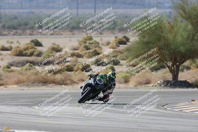 media/Oct-03-2025-CVMA Friday Practice (Fri) [[0c1e57b650]]/5-Racer 4/Session 2 - Turn 5 (Tree of Life)/